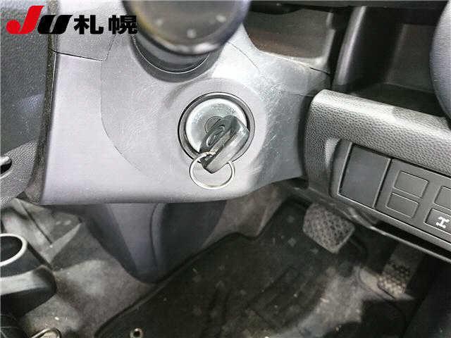 f79a309dd00aaae83cadee64e45f69b5.jpg