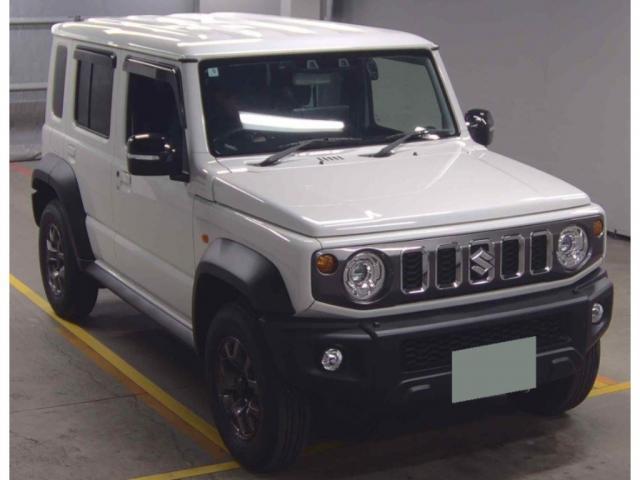 23207460_carP_l_1.jpg