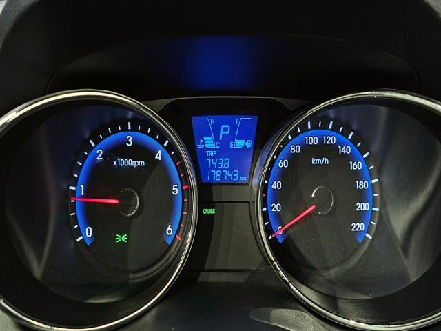 28bcbd348512755868fdec04ae7ec447.jpeg