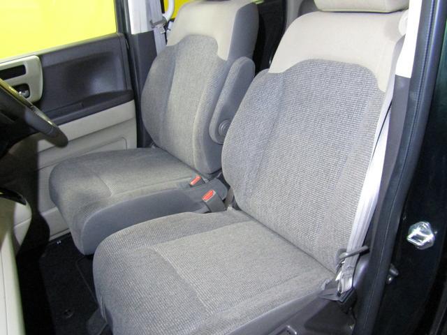 0511201A30260325W01412.jpg