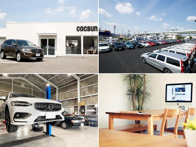 22127512_carP_l_3.jpg