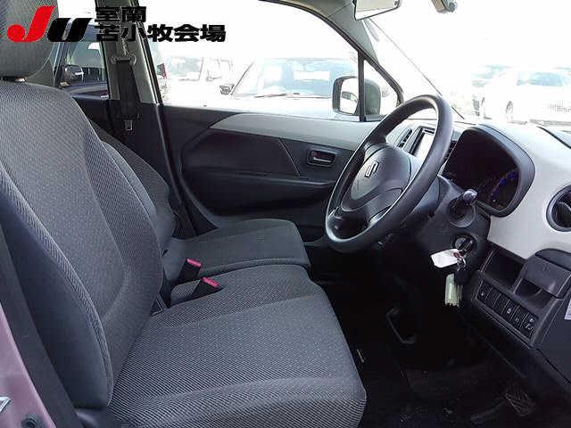cdd3bf468cc439de64a6e72b4824404a.jpg