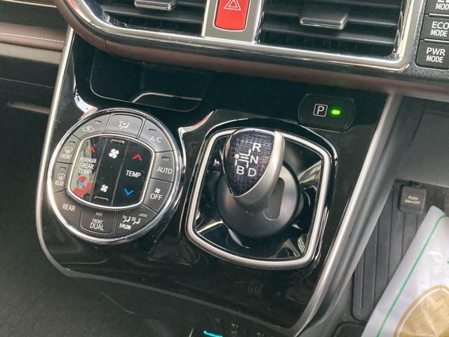 456fca8aee292a0fe1a27064a47022e5.jpg