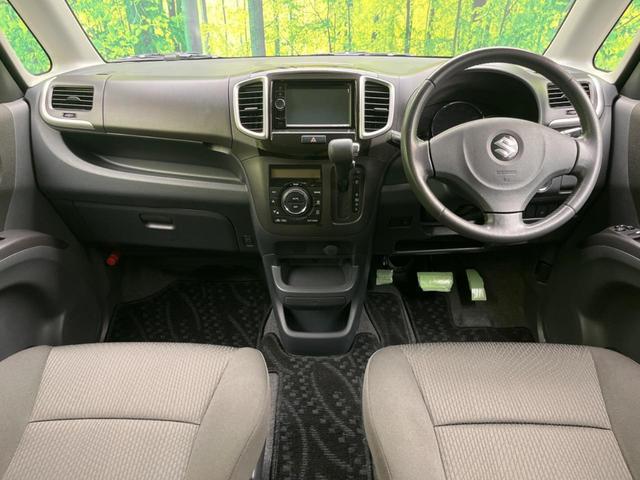 5feb3ce7f288add40e64513854372b64.jpg