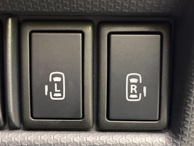 b7a7287ac59ce55867849f6d17187044.jpg