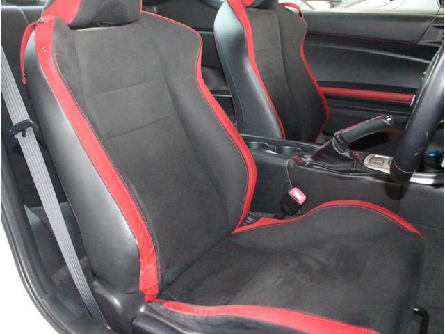 b1dcfc4131836ce184eb8e6053dc4865.jpg
