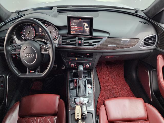 cab0d159c23b19242b19b13fc68b28c4.jpeg