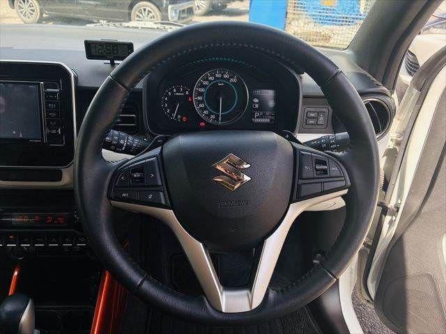 f4ad24f1abfe9c6d1bd0fde3f36ab6b5.jpg