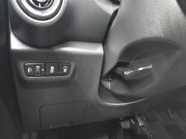 541e0e90ac823b96c6d699f7b1cca406.jpeg
