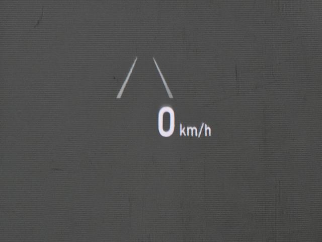 30594f2ef59751c31401c29c8ba86ccd.jpeg