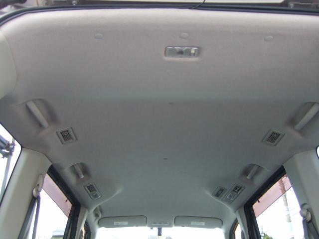 0401551A30250420W00114.jpg