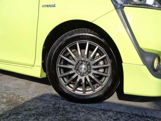 36fe4cf33ce634007fd6febe555f47ae.jpg