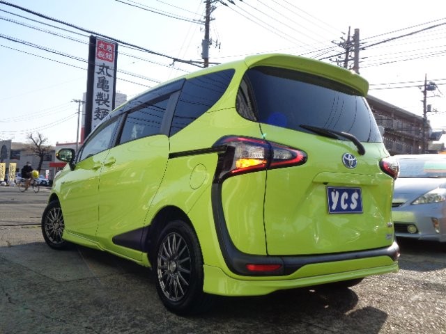 4b5baf825ebf6e269005d33962401bd3.jpg