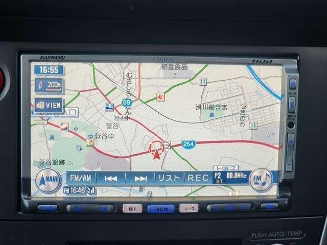 21961881_carP_l_2.jpg