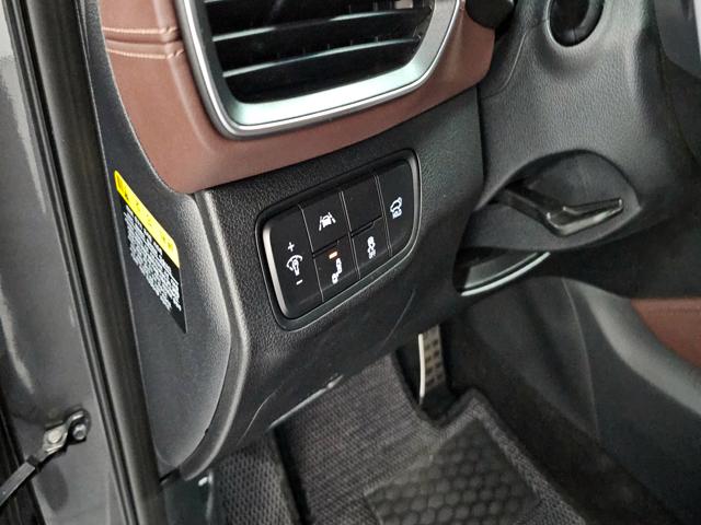 b1e51aaada9a401fce532bdbf0ca478c.jpeg