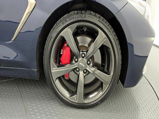 af984e43c4225cba8cef1acb3fe480f2.jpeg
