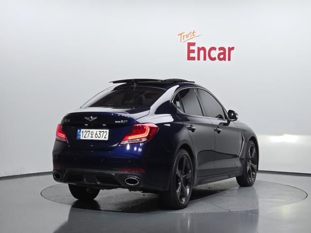 fef8e7c290d75db5dec1ce2992f91b60.jpeg
