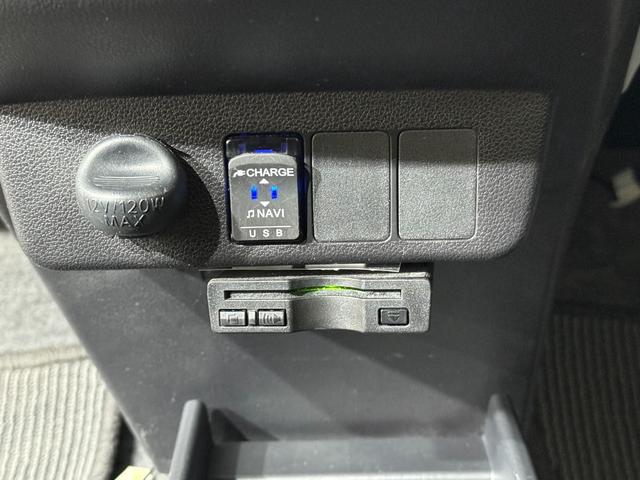 0720034A30251225W00510.jpg