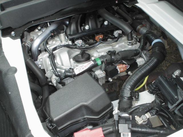 0201449A30250929W00218.jpg