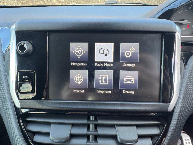 e81027cc31eaf6bd1ef3b0a6a491cab8.jpg