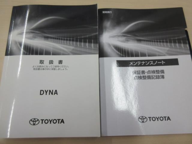 4c2c66a5a5f9a27b57986148bb680762.jpeg