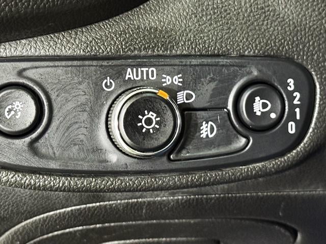 d61158395ad78e944e9e2ea34fb0caa9.jpeg