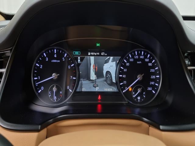 956ffe29adcace800b5353fd4f5a2f74.jpeg