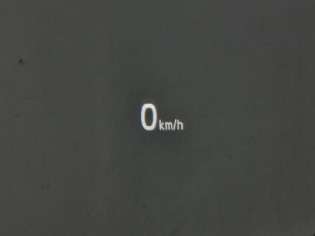 a2a6118c3660724b35805b97050cdae3.jpeg