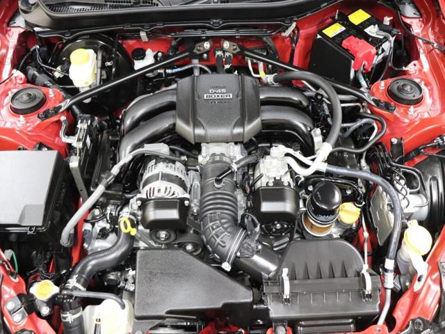 878a54c27dd29edd2871ee69009eaa41.jpg