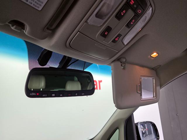 fd8c1be18260d63683e2ccfa94e550ec.jpeg