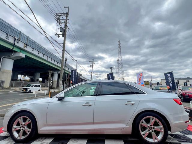 0702213A30260317W00311.jpg