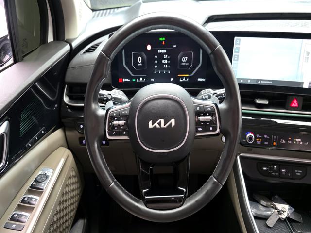 2f018b428fca835893de281a62861c9e.jpeg