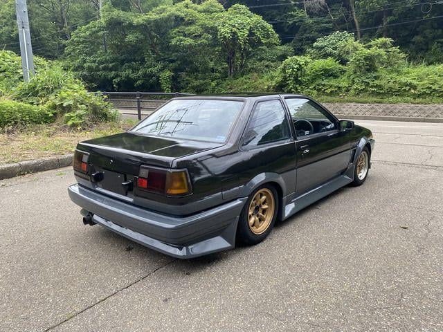 9944e244925913f623f65b02046c833d.jpg