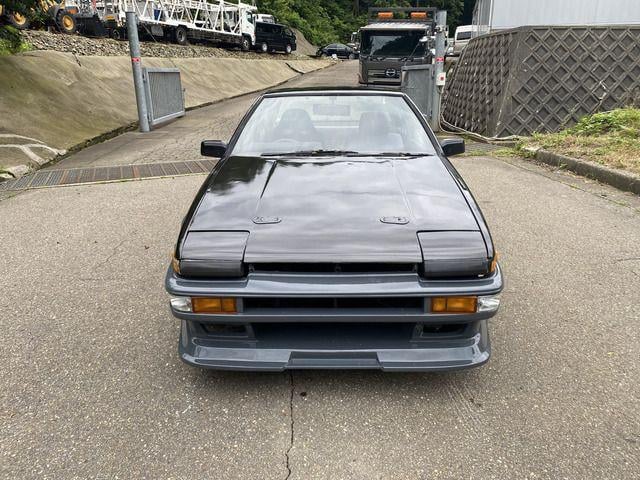 a74bfb95e1859a9298f37950d5e90068.jpg