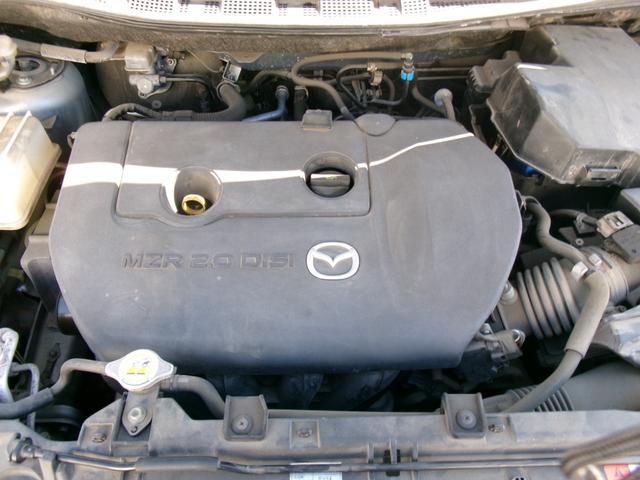 0510254A30260203W00114.jpg
