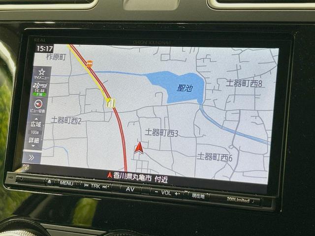 21184011_carP_l_15.jpg