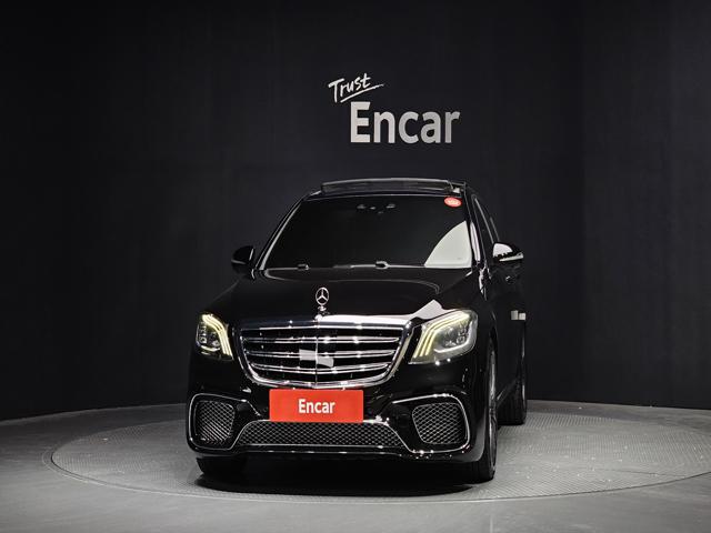 4c7179cc6db495d67ab0a1aff9398d0b.jpeg