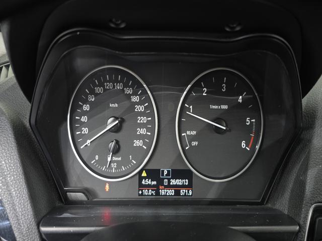 8011e4279045630f773c7743397f842c.jpeg