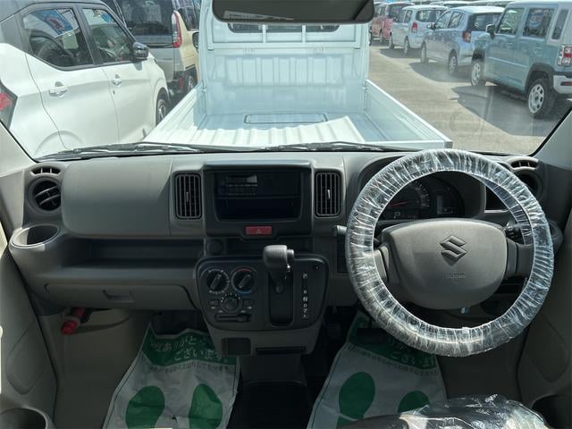 0403509A30250520W00401.jpg