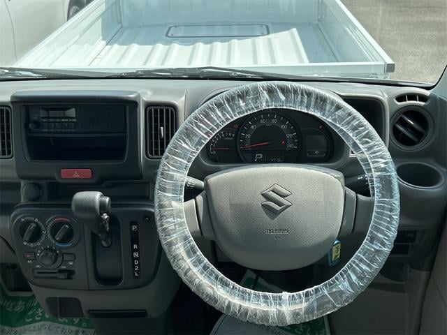 0403509A30250520W00402.jpg