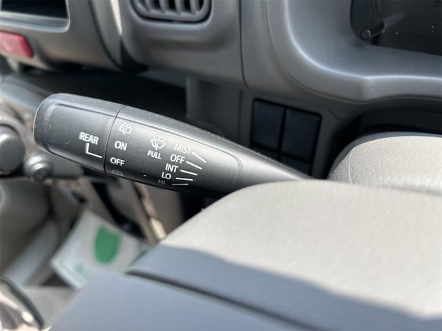 0403509A30250520W00407.jpg