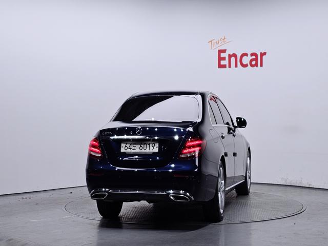 0d46dcaf7cf9a844d6839403835ddb25.jpeg