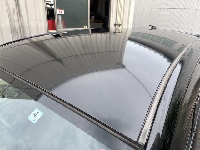 af009e78e2ae0850f90cc2709bd97118.jpg