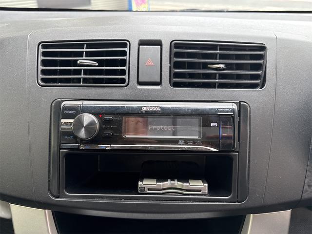 efede461522e1e3717257f34d2b16916.jpg