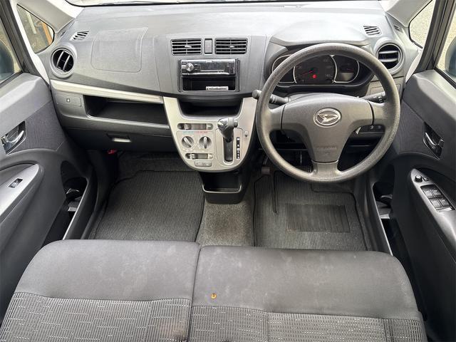 81ddb99f6081ca52051ddd30d32e966f.jpg