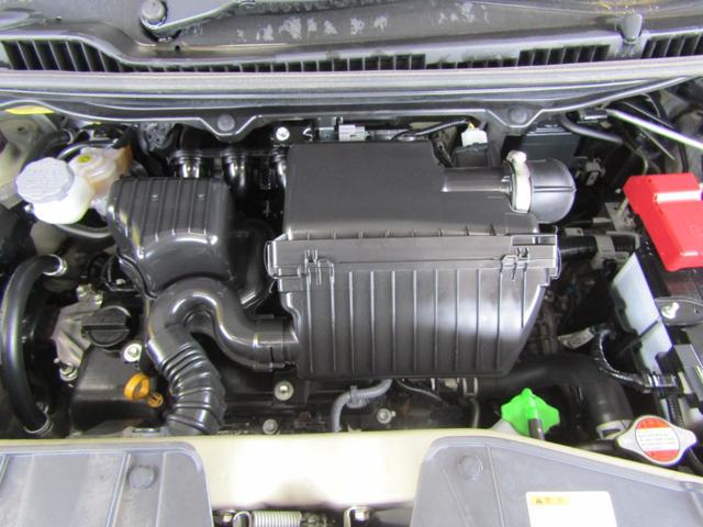 0530123A30260304W01418.jpg