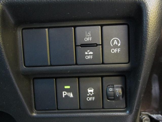 0530123A30260304W01419.jpg