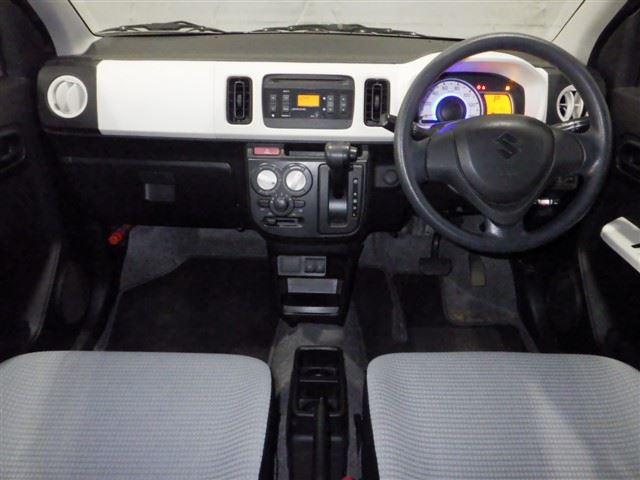 83411ba55ce539fe3f77e3ae88a6beb2.jpg