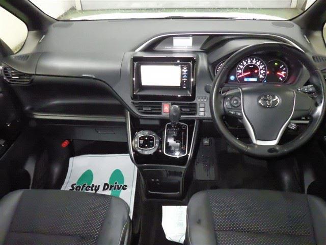 c1b172066749f16371f628bf13cca292.jpg