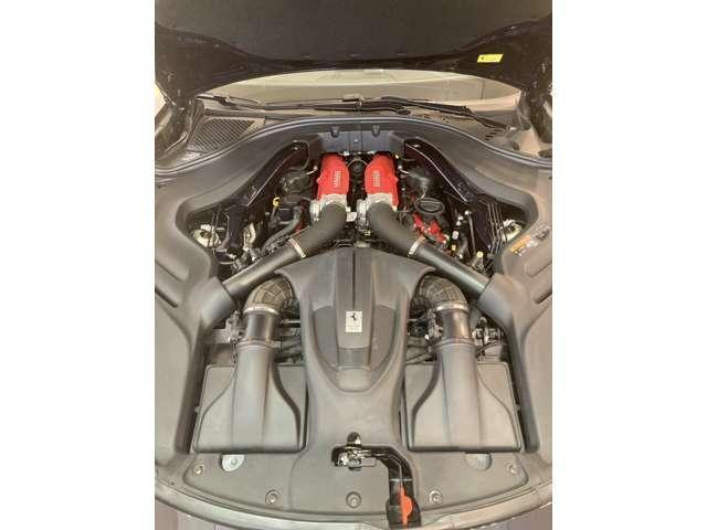 22740461_carP_l_4.jpg